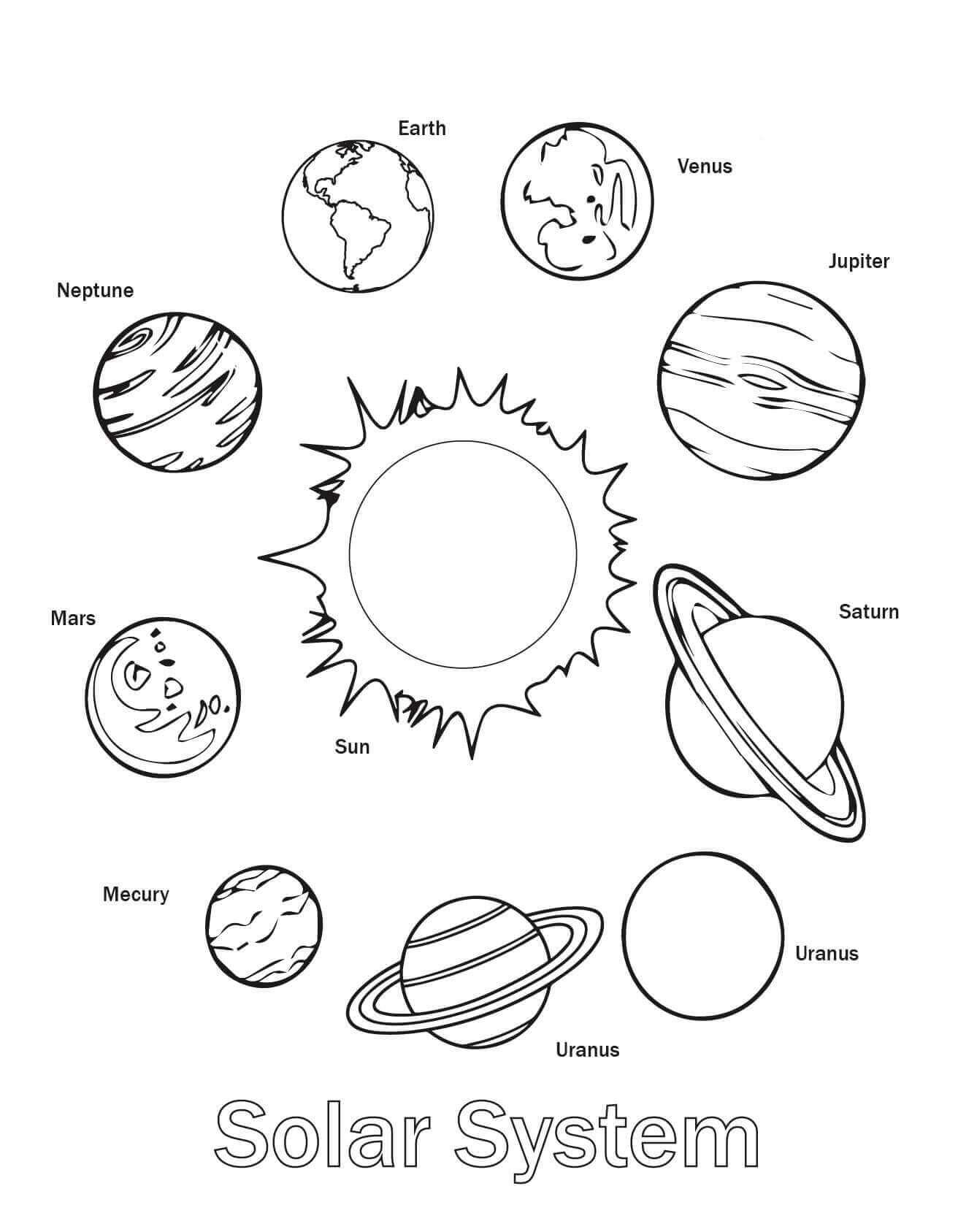 25-free-solar-system-coloring-pages-printable