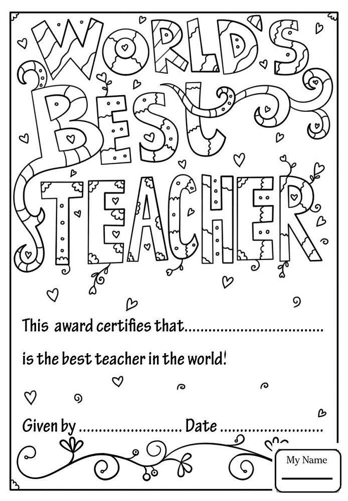 teacher-appreciation-week-coloring-pages-printable-printable-word