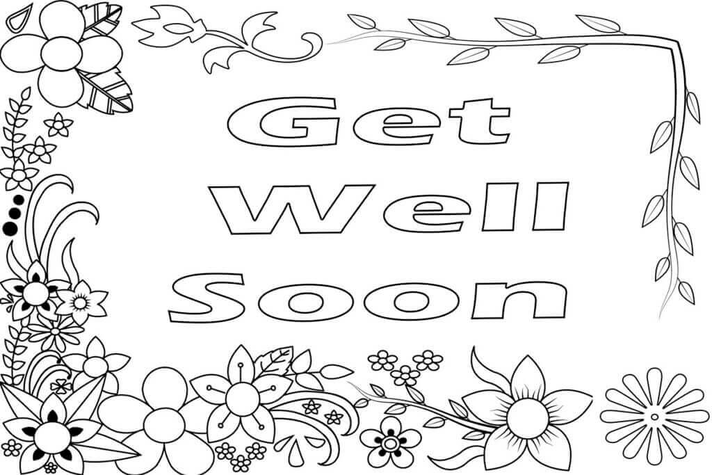 20-free-get-well-soon-coloring-pages-printable