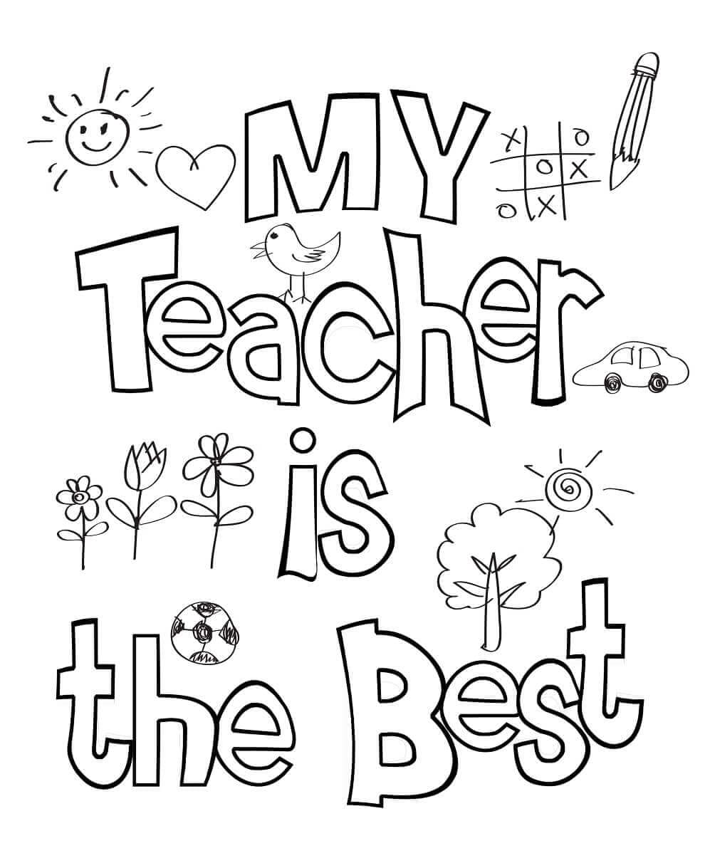 21-of-the-best-ideas-for-teacher-appreciation-coloring-pages-printable