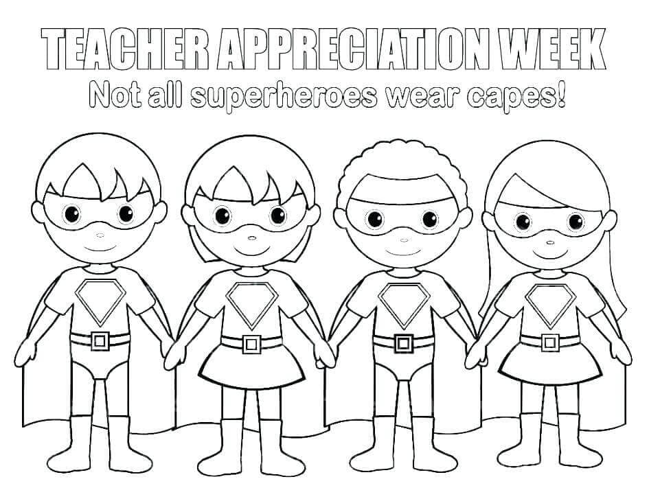 teacher-appreciation-week-coloring-pages-printable