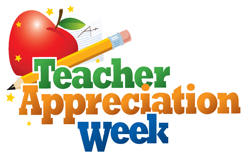 teacher-appreciation-week-questionnaire-a-personalized-teacher-gift