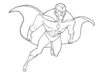 30 Free Avengers Coloring Pages Printable