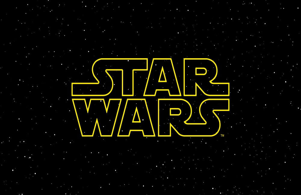 30 Free Star Wars Coloring Pages Printable