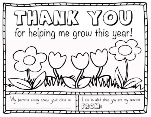 20-free-teachers-day-coloring-pages-printable