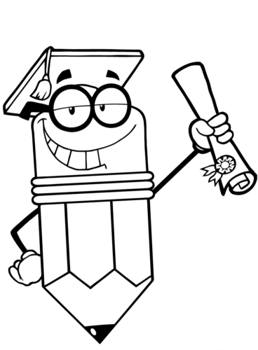 82 Top Disney Graduation Coloring Pages Pictures 82 Top Disney Graduation Coloring Pages Pictures