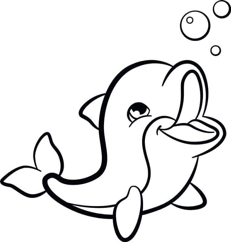 30-free-dolphin-coloring-pages-printable