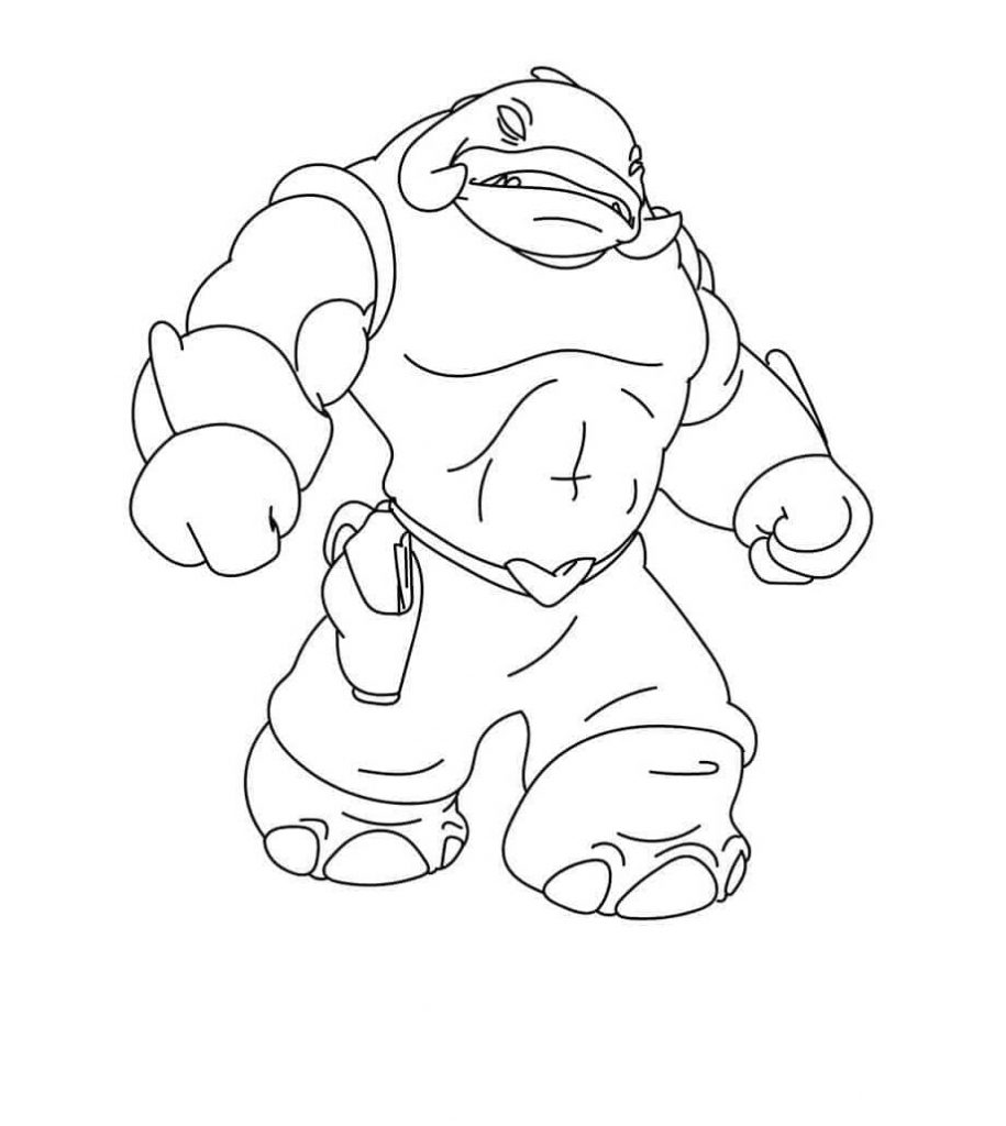 30 Free Lilo And Stitch Coloring Pages Printable