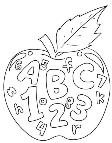 Learning With Apple Learning With Apple
