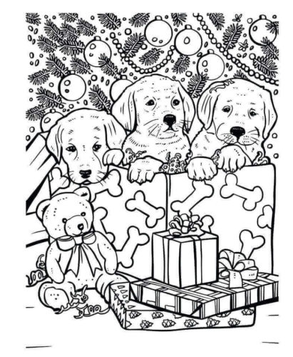 Cute Colouring Pages Cute Colouring Pages