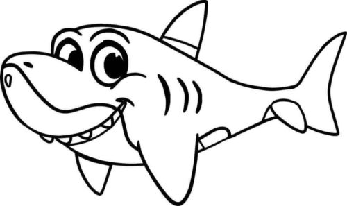 Free Printable Cute Coloring Pages Free Printable Cute Coloring Pages