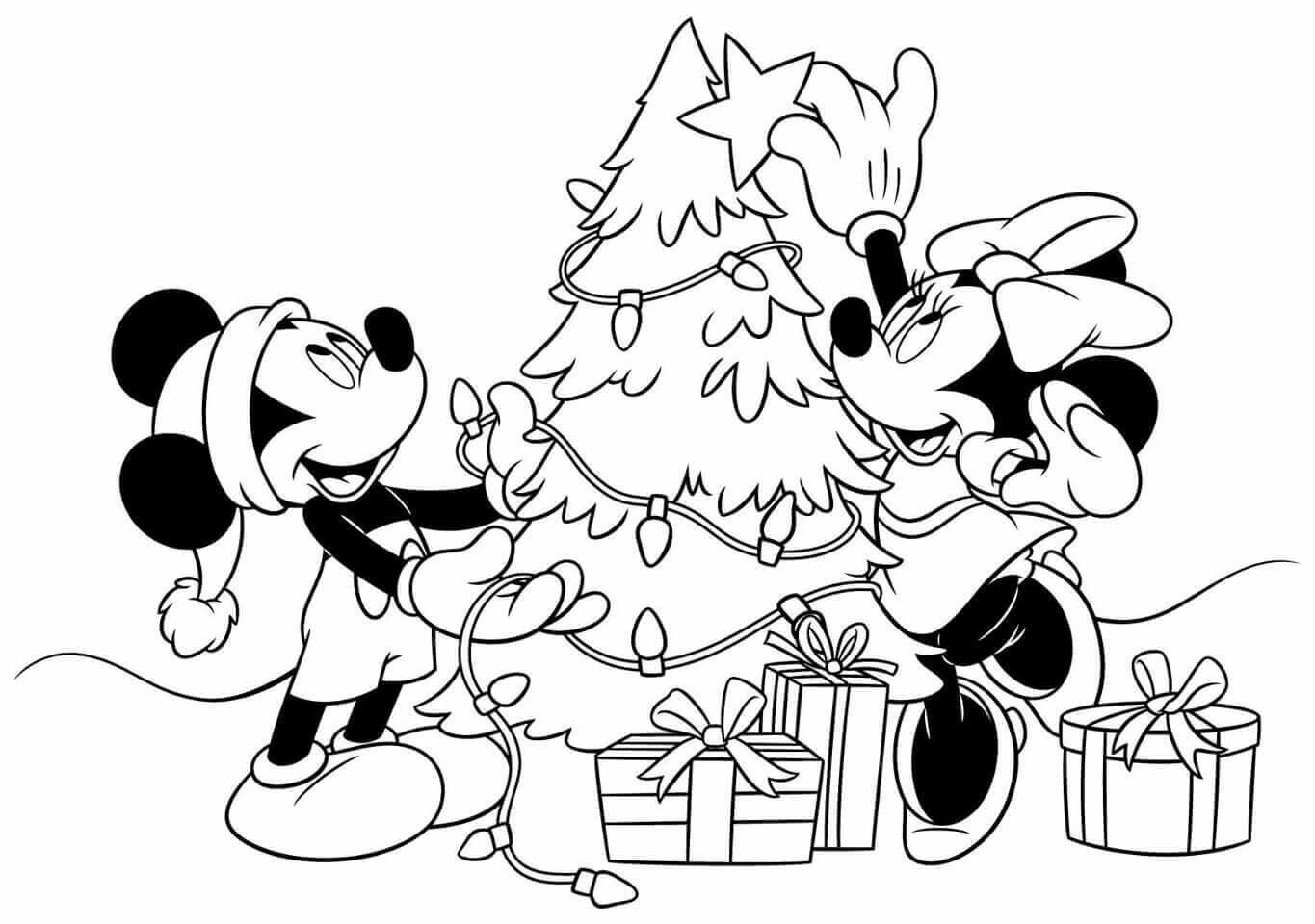 35-free-disney-christmas-coloring-pages-printable
