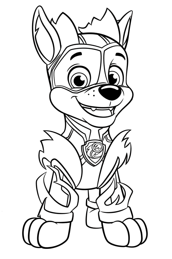 paw-patrol-mighty-pups-coloring-pages-holland-butever1987