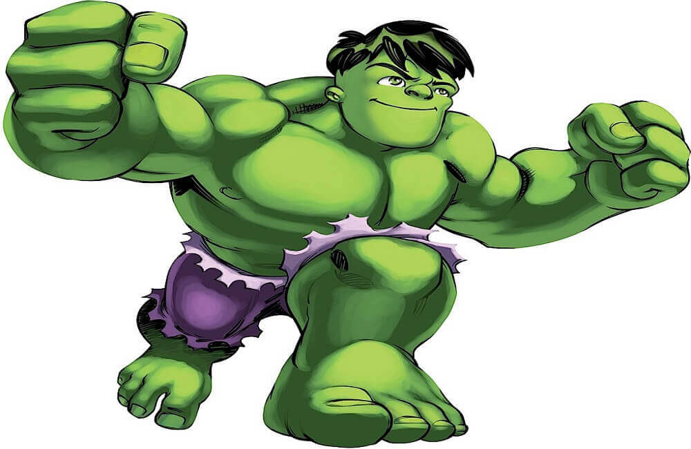 Featured image of post Hulk Coloring Pages Avengers / The avengers is a team of superheroes, they appeared in magazines published by marvel comics.