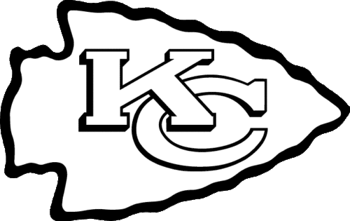 Kansas Chiefs Logo