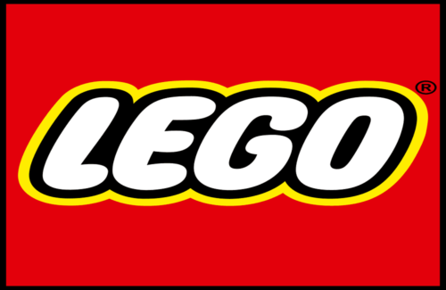 33 Free Printable Lego Coloring Pages