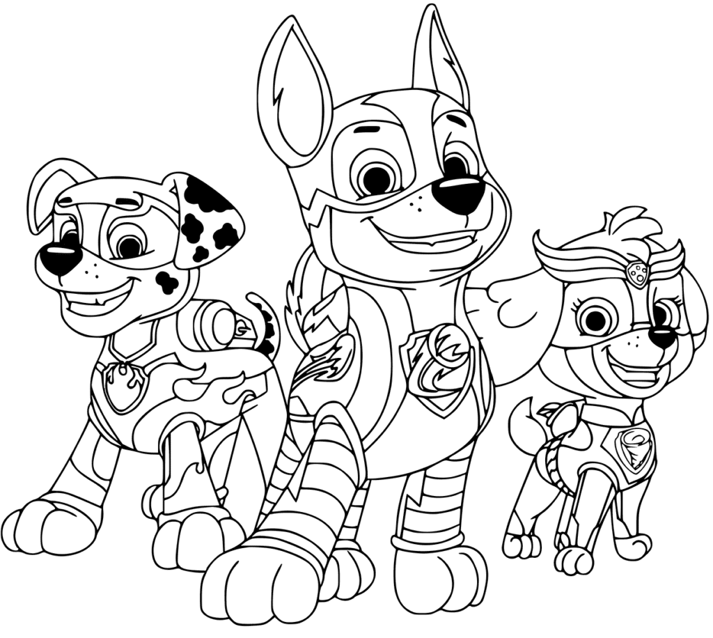 10-free-paw-patrol-mighty-pups-coloring-pages-printable