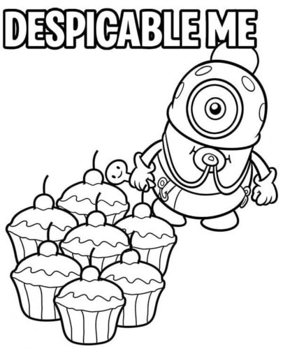 Lets Have Cupcakes Lets Have Cupcakes