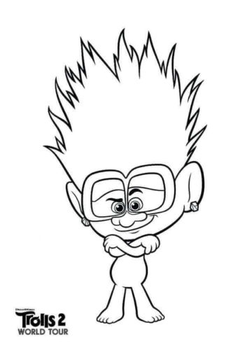 Tiny Diamond Coloring Page Tiny Diamond Coloring Page