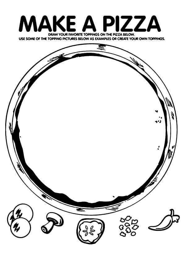 34-free-pizza-coloring-pages-printable