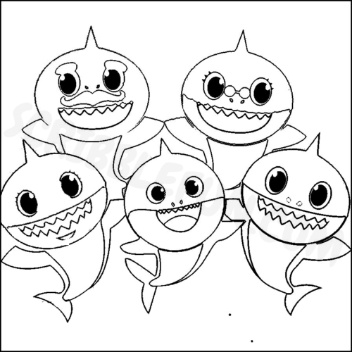 26-mommy-shark-coloring-page-jasmanraigan