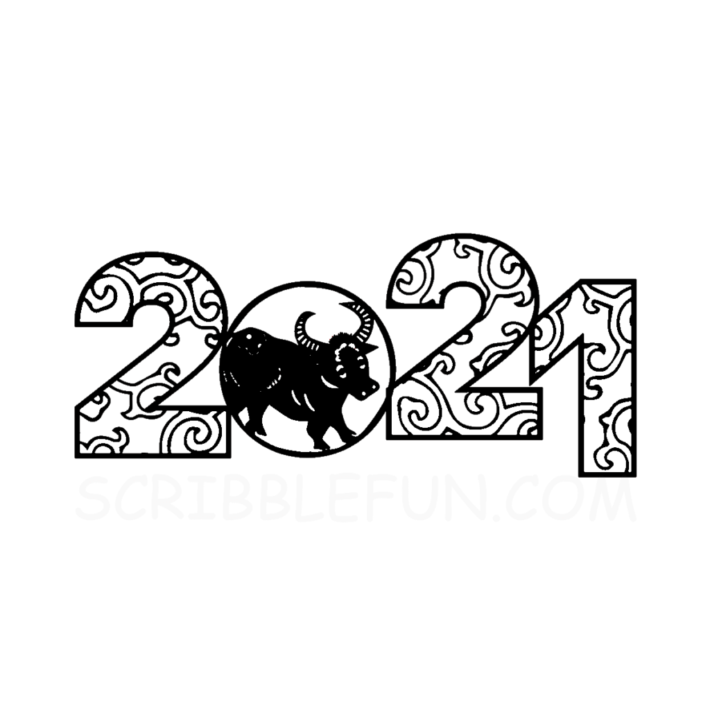 My Image 23