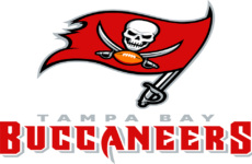 11 Free Printable Tampa Bay Buccaneers Coloring Pages