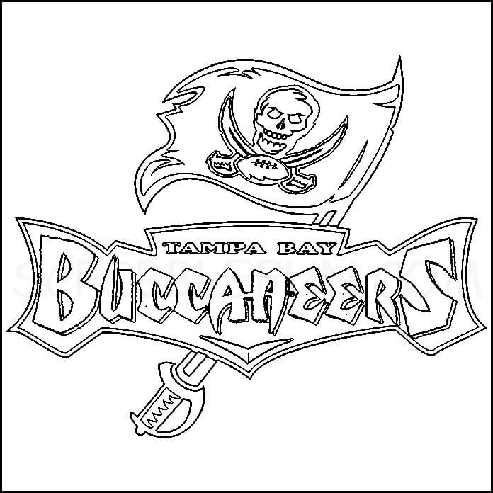 11-free-printable-tampa-bay-buccaneers-coloring-pages