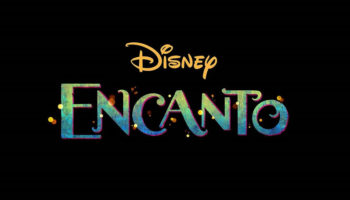 Free Encanto Coloring Pages Printable