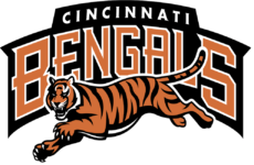 11 Free Cincinnati Bengals Coloring Pages Printable