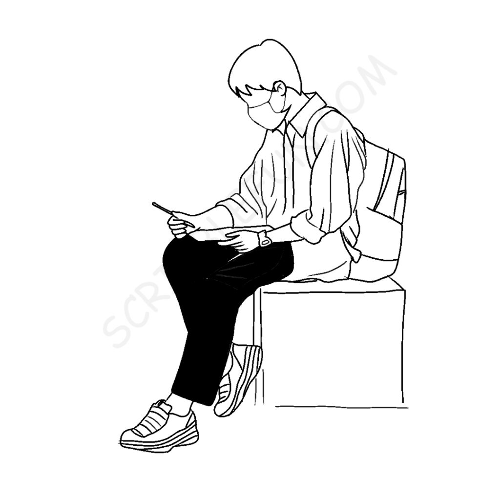 25-free-printable-first-day-of-school-coloring-pages