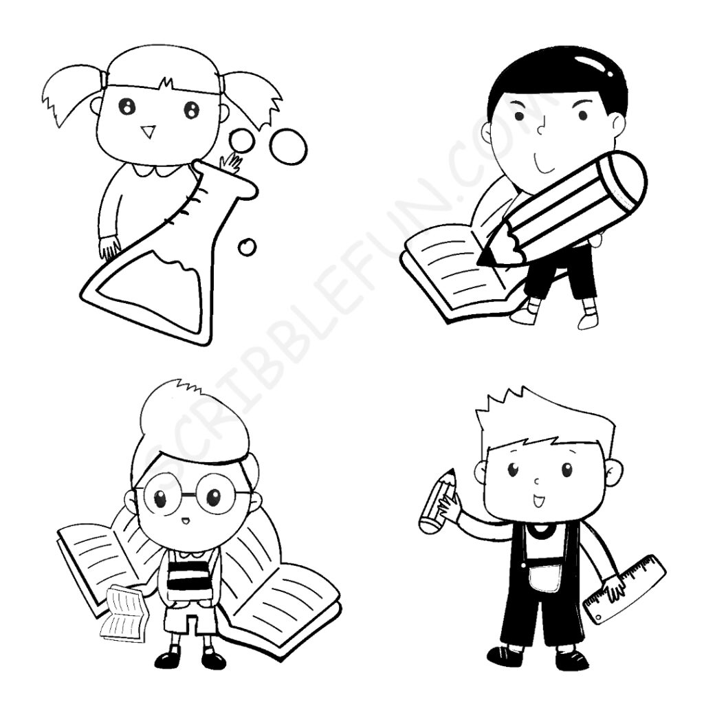 25-free-printable-first-day-of-school-coloring-pages