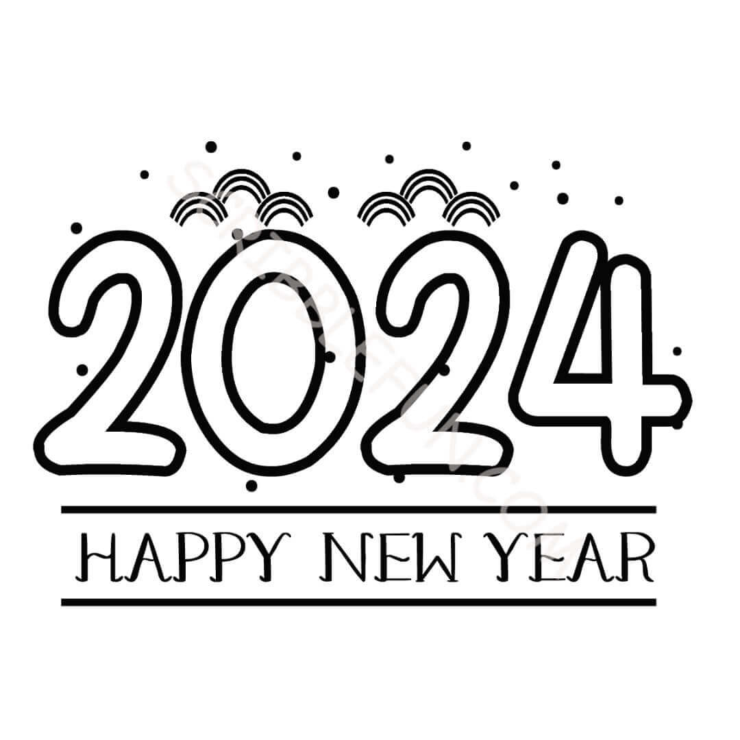20-free-printable-new-year-2024-coloring-pages